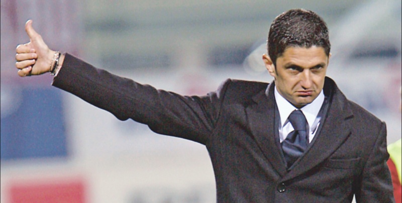 4424-258834-razvanlucescuok1.jpg