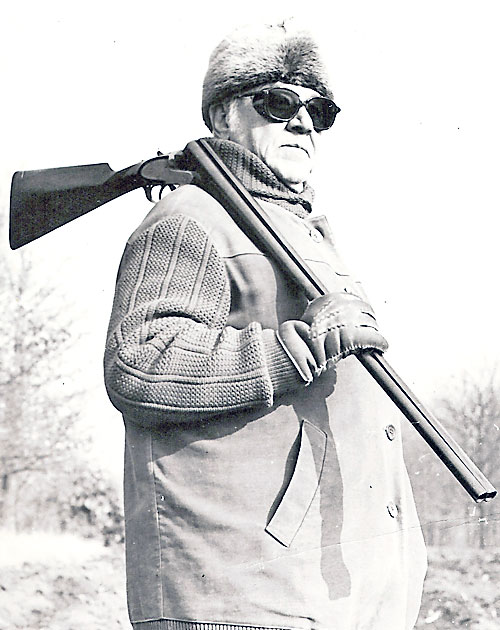 4424-258878-11foto.jpg