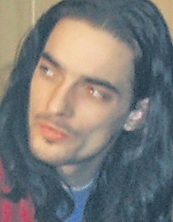 4424-258899-c.jpg