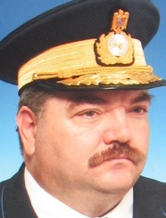 4424-258930-a.jpg