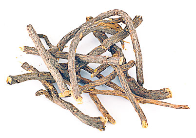 4425-259123-5pansamentenaturalepentruulcerlemndulce.jpg