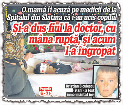 4425-259159-copilmortspitatulslatina.jpg
