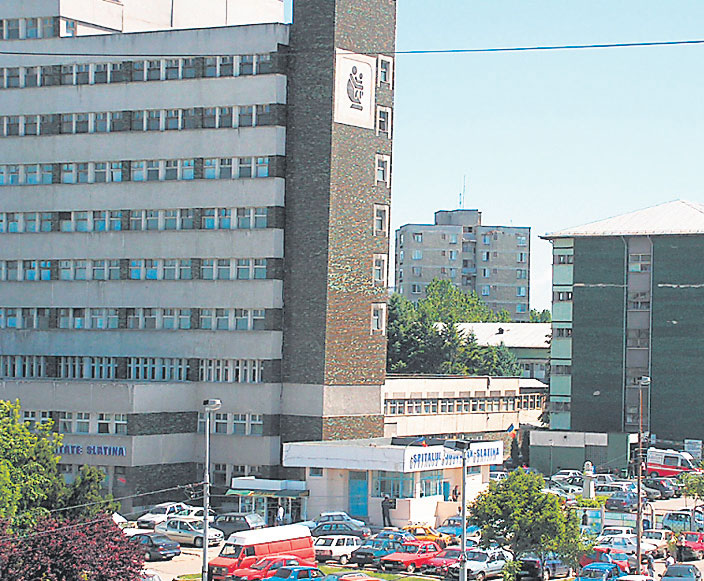 4425-259161-spitalslatina.jpg