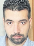 4425-259229-belu.jpg