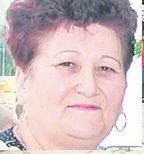 4425-259232-didina.jpg