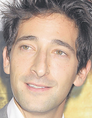 4426-259380-5actoruladrienbrody.jpg 4426-259380-5actoruladrienbrody.jpg