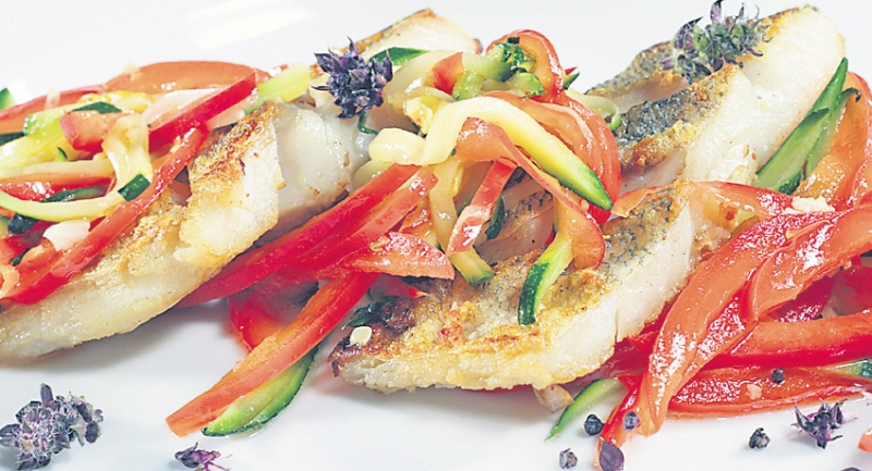 File-de-crap-cu-legume-julienne