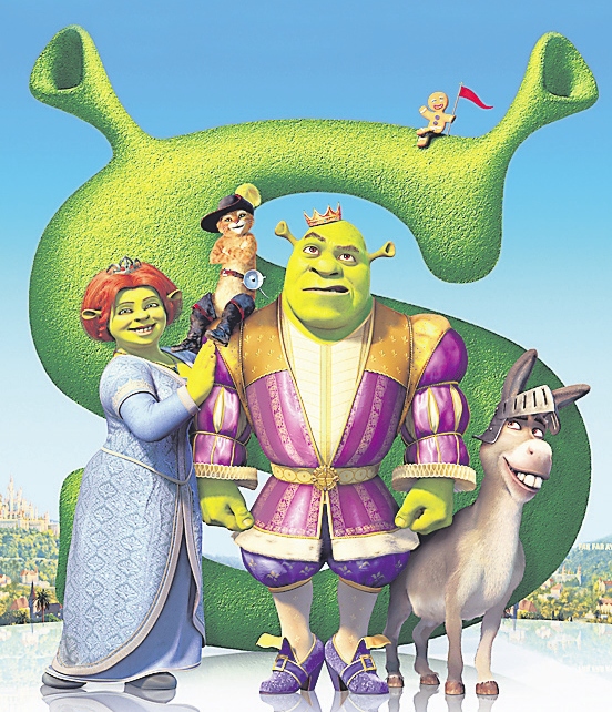 Shrek al treilea.jpg
