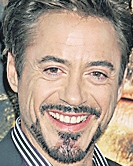 Robert-Downey-Jr.jpg