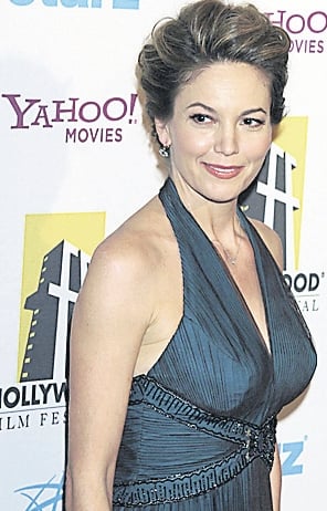 Diane-Lane.jpg
