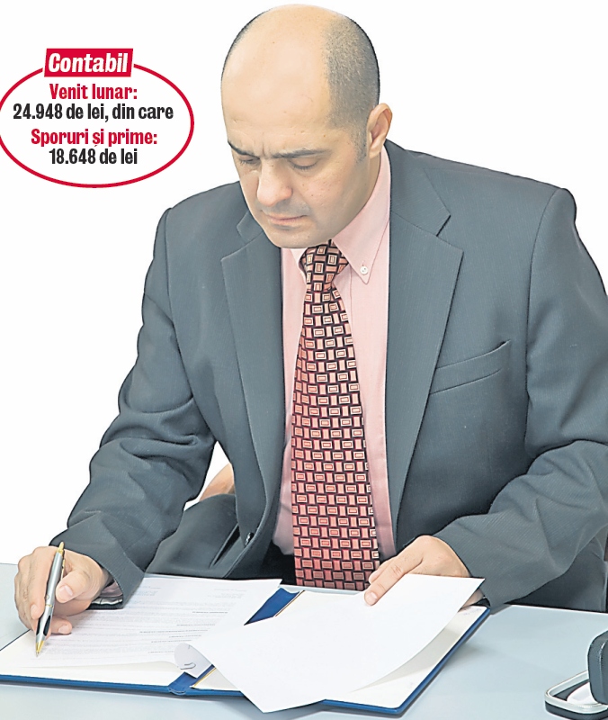 Contabil-cu-salariu-nesimtit.jpg