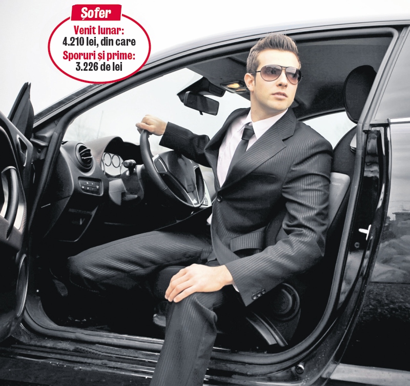 si-soferii-au-luat-prime-nesimtite.jpg