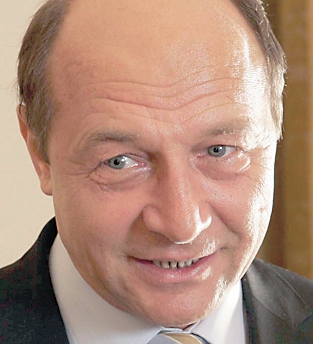 Traian-basescu-presedintele-romaniei.jpg