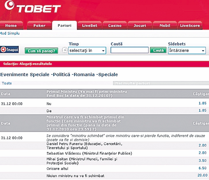 se-fac-pariuri-pe-schimbarea-guvernantilor.jpg