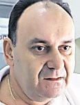 4426-259470-drioanfodor.jpg Dr. Ioan Fodor