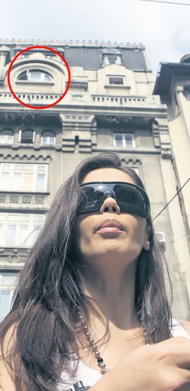 oana-zavoranu-a-cheltuit-60000-de-euro-cu-renovarea.jpg