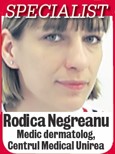 rodica-negreanu.jpg