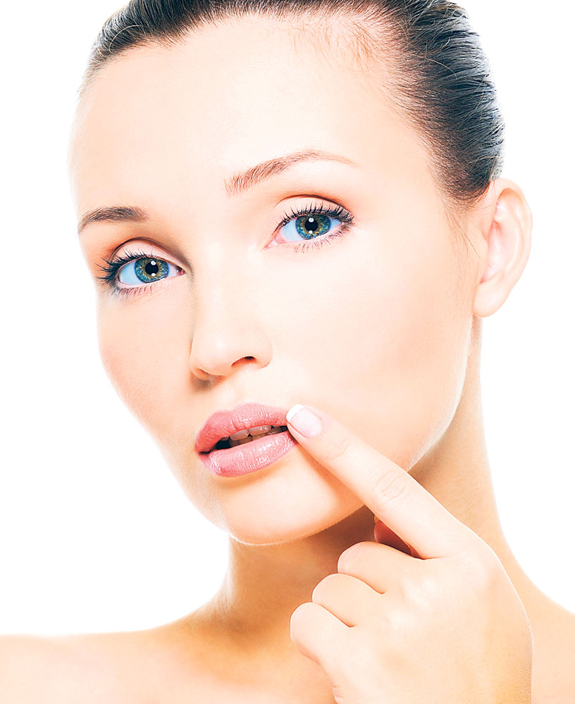 Tratamente pentru herpes