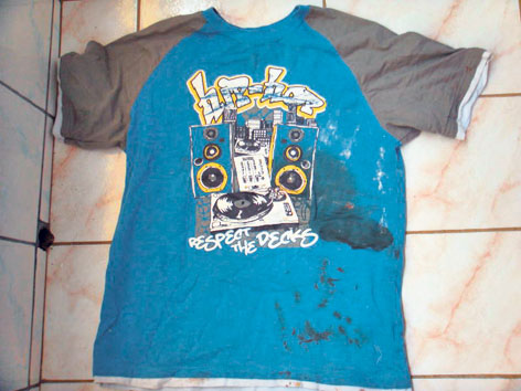 4427-259824-tricou_copil.jpg