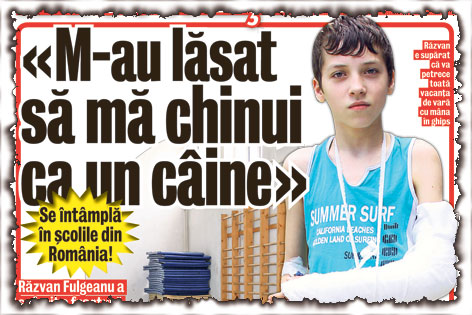 4427-259825-facsimil.jpg