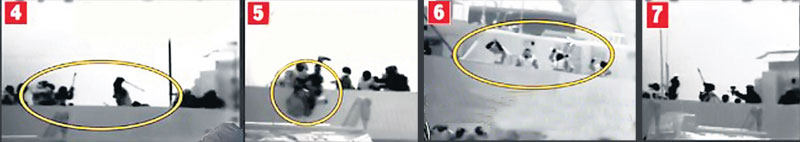 4427-259842-2.jpg