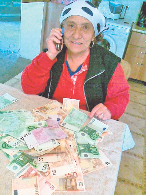 Ce s-a ales de «La familia» - Sişu şi Puya, o singură trupă, destine diferite