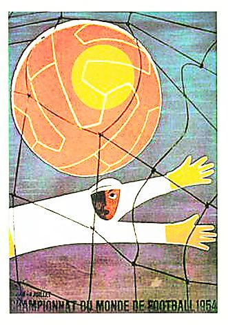 4428-259980-3031siglamondial.jpg