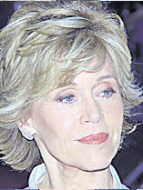 4428-259985-2.jpg