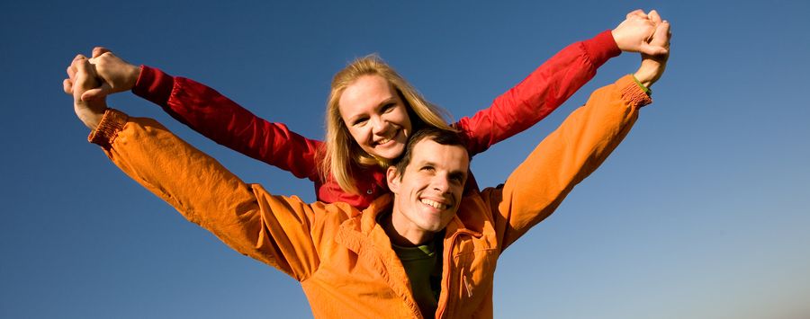 4428-260010-cuplufericitshutterstock_25030696.jpg