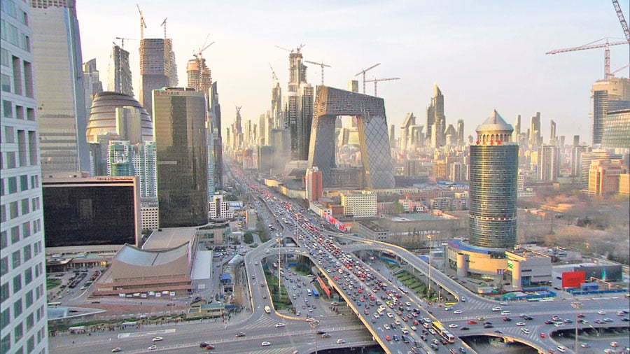 Ce s-ar întâmpla dacă populaţia s-ar dubla