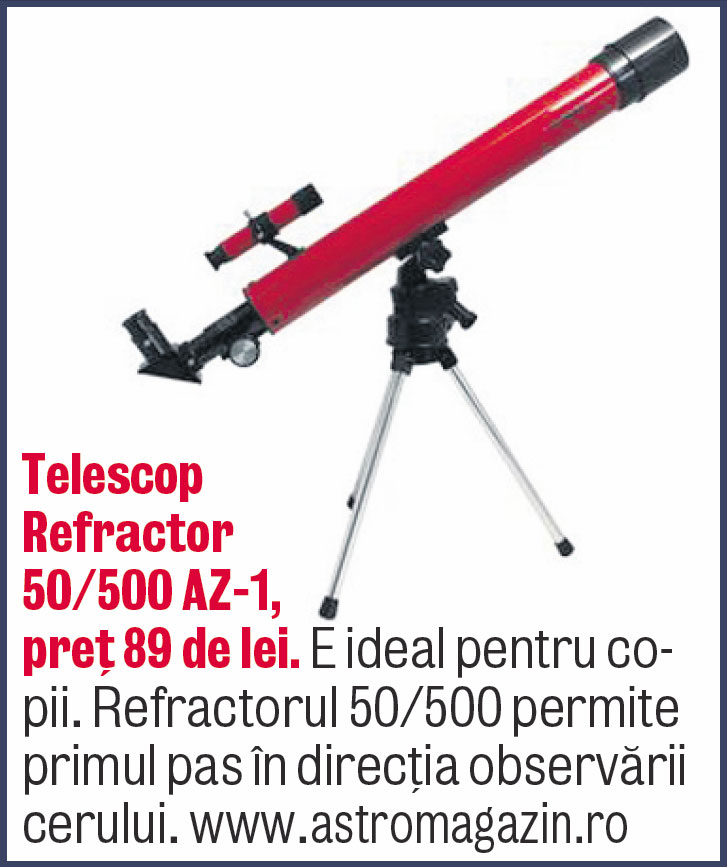 4428-260049-t1.jpg telescop refractor