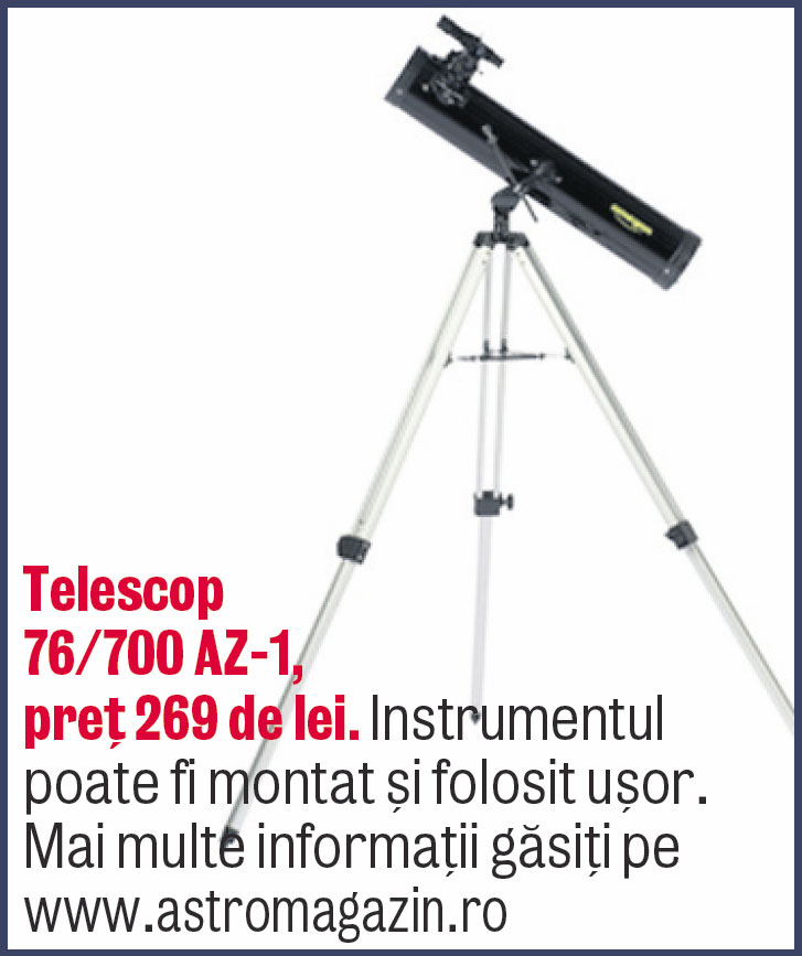 4428-260050-t2.jpg telescop