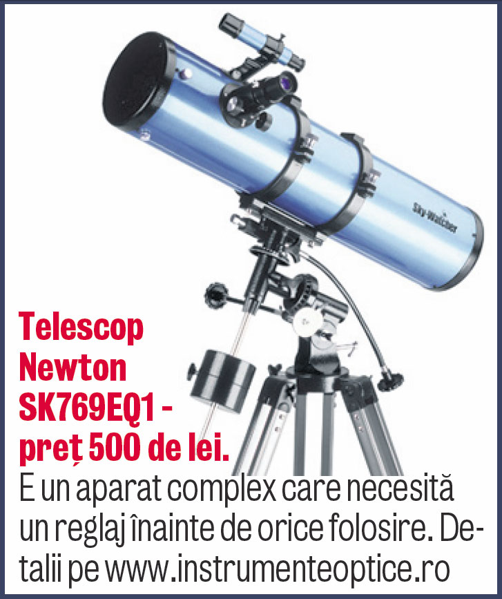 4428-260051-t3.jpg telescop newton
