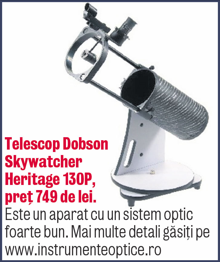 4428-260052-t4.jpg telescop dobson skywatcher