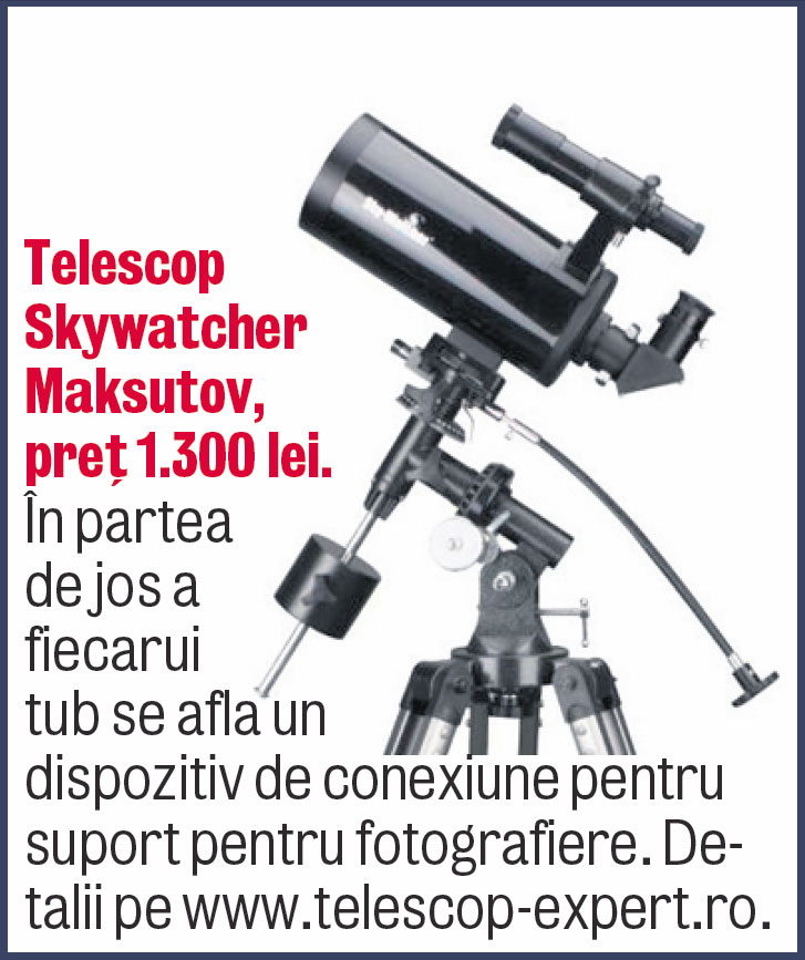 4428-260054-t5.jpg telescop skywacher maksutov
