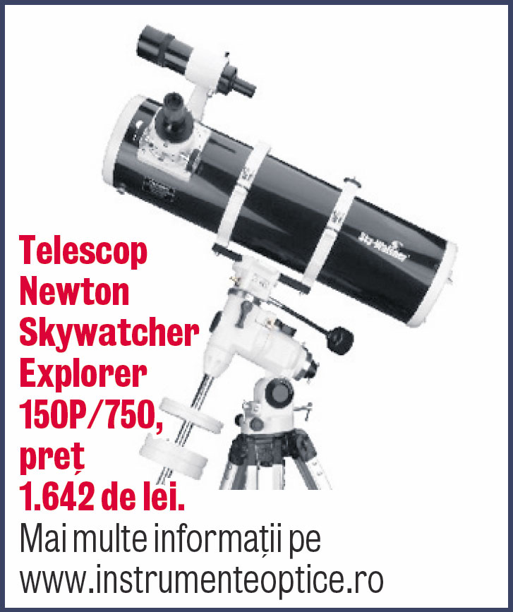 4428-260055-t6.jpg telescop newton skywatcher explorer