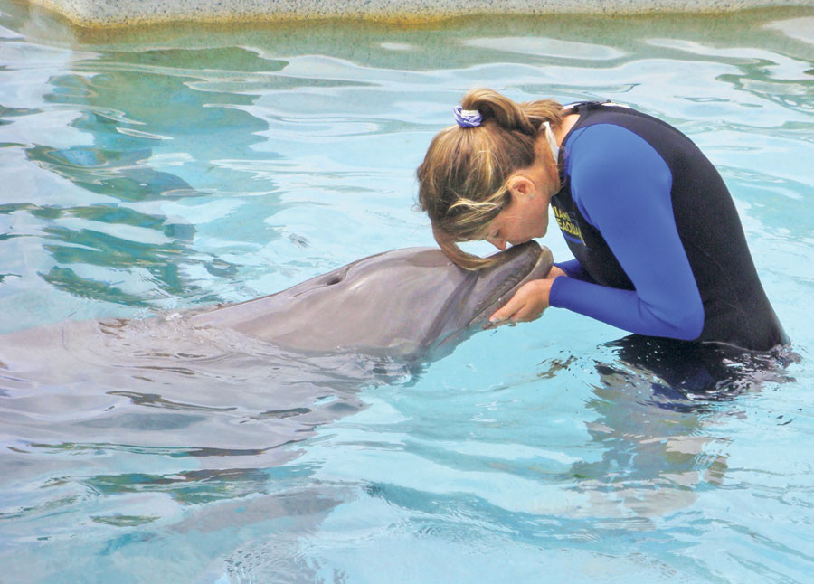 alexandra-dulgheru-tenis-tenismena-delfin