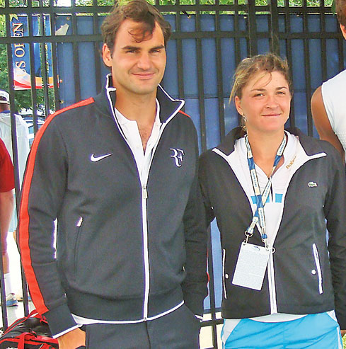 alexandra-dulgheru-tenis-tenismena-Federer