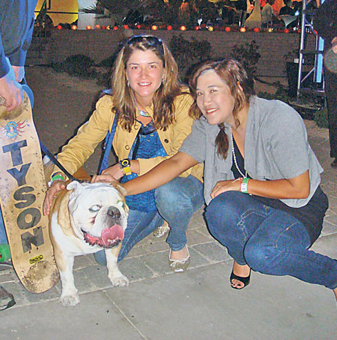 alexandra-dulgheru-tenis-tenismena-tyson