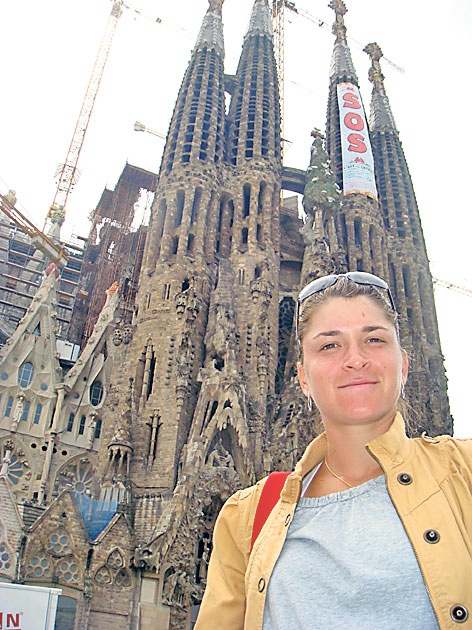 alexandra-dulgheru-tenis-tenismena-Barcelona