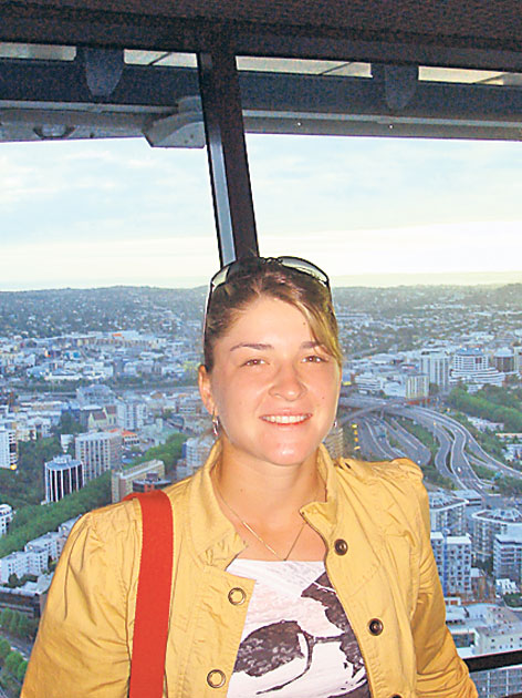 alexandra-dulgheru-tenis-tenismena-Auckland