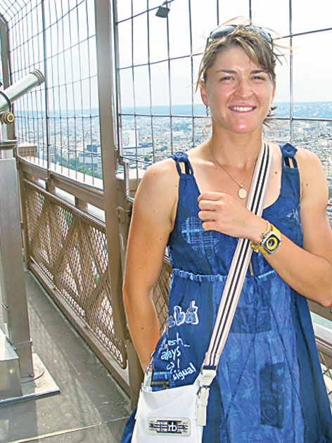 alexandra-dulgheru-tenis-tenismena-paris