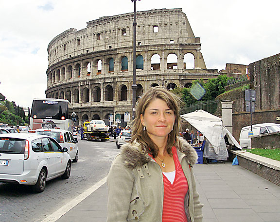 alexandra-dulgheru-tenis-tenismena-Roma-Italia