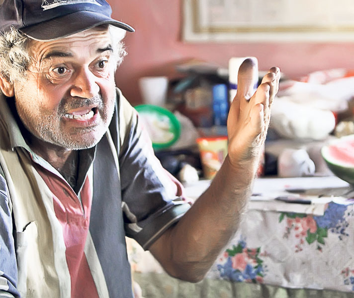 fratele-Patriarhul-Daniel