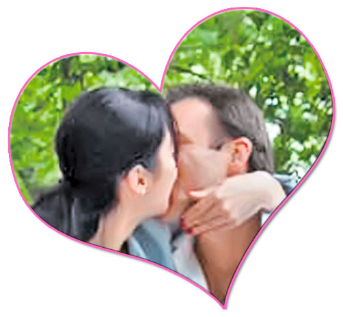 casatorie-prin-intermediul-ziarului-libertatea-consuella-Mircea-Crăciun