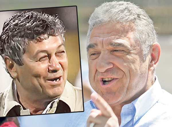 giovani-becali-mircea-lucescu