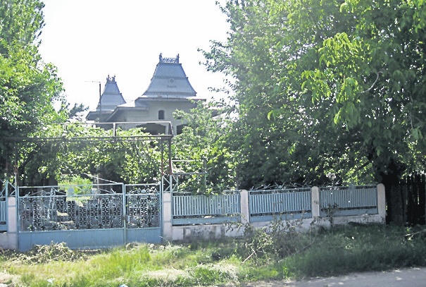 4429-260428-locuintafamiliaberceaolt1.jpg