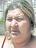 4429-260429-berceamondiallucretiaanghelportret1.jpg