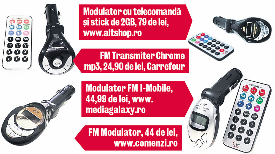 mp3-player-modulator