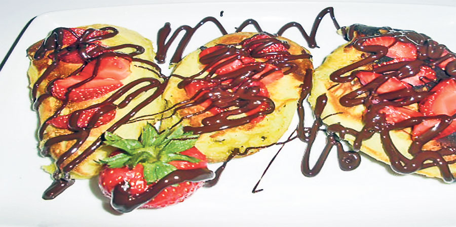 Pancakes-retete-clatite